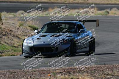 media/Apr-06-2025-Extreme Speed (Sun) [[ad1499d5ff]]/Red group/Turn 3/